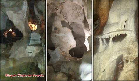 Maybe you would like to learn more about one of these? La Cueva del Tesoro en El Rincón de La Victoria - Blog de ...