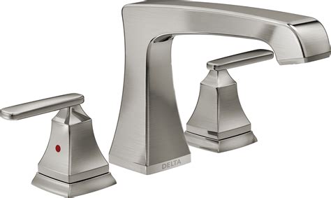 Другие товары, относящиеся к этому продукту. How Do You Install A Roman Bathtub Faucet | Bathtub Faucet