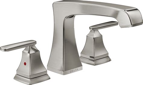 The spout delivers water at 25 gallons per minute. How Do You Install A Roman Bathtub Faucet | Bathtub Faucet