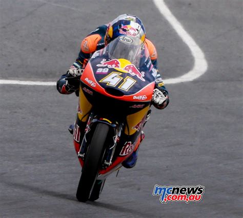 Brad binder is a south african grand prix motorcycle racer. Brad Binder Wallpapers - Wallpaper Cave