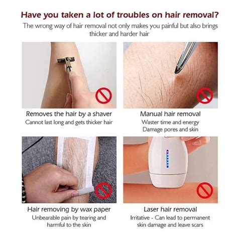 Permanent removal of facial hair means one less thing you have to add to your beauty routine, along with coloring your hair, nail appointments, working out, and a whole list of other things. 100% Natural Permanent Hair Removal Spray - Redbovi.com # ...