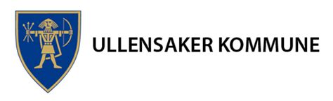 Her får du nyheter og. Ullensaker kommune innfører brukerbetaling - Gravemelding.no