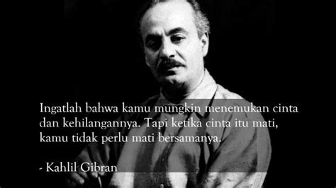 Quotes terbaik tokoh terkenal dunia. 10 Quotes Cinta Dari Para Tokoh Dunia. Pelajari Dulu ...