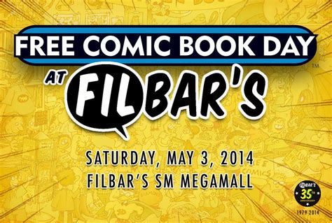 The monthly sales data for comics on comichron comes from comic book distributors who serve comics shops in north america. Philippine Daily Inquirer Cancels Pugad Baboy by Pol Medina Jr. | FlipGeeks