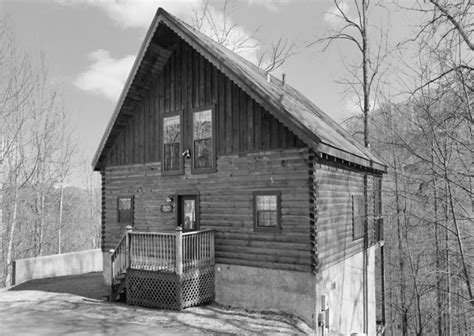 Check spelling or type a new query. Gatlinburg Cabin Rentals - Acadian Charm