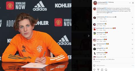 Rio ferdinand terrifies robbie savage with snake prank. Scott McTominay reacts as Charlie Savage signs Manchester ...