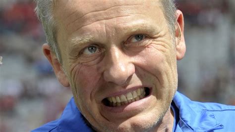 1st, 2nd, 3rd, 4th europa league: Fortuna steigt ab, Schalke in Champions League, Hoffenheim ...