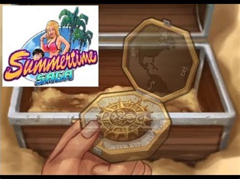 The summertime saga is my favorite for this summer. Petunjuk Main Game Summertime Saga / Fishing Mini Game ...