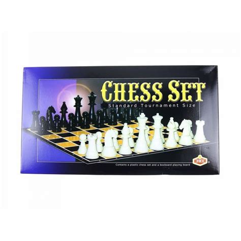 Passport photos are a necessity if you're traveling abroad or if you are completing local government forms. Hee Chess Set HT9999 (Standard Tournament Size) | Shopee ...
