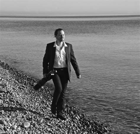 Please use a supported version for the best msn experience. Mikkel Andersen (Guitar, Arranger) - Short Biography