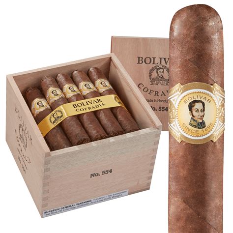 — washington post, 19 june 2019 hyperinflation left the venezuelan bolivar nearly worthless, and the country's leader, nicolas maduro, has refused to concede power in the face of international pressure. Bolivar Cofradia Robusto - Thompson Cigar