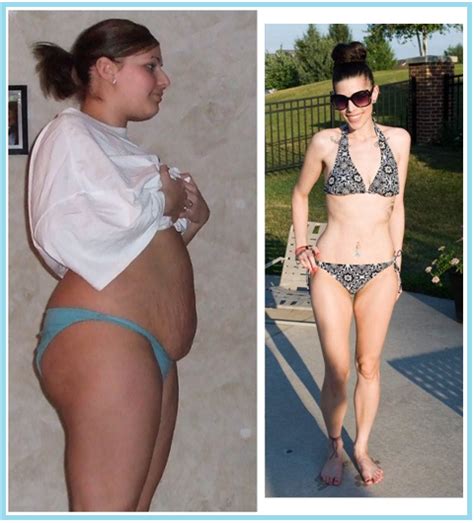 Alcohol weight gain can be one of many reasons why people from all cultures accumulate belly fat. THINSPO PRO: http://modelmydiet.com/