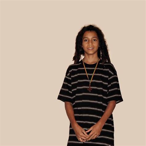Furthermore, nyjah huston's girlfriend alexa adams is a popular social media star and instagram model. Nyjah Huston 2021 Update: Family, Prize Money & Net Worth