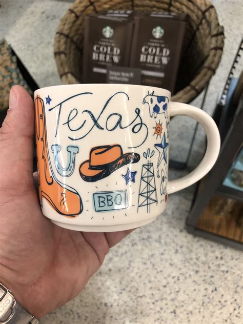 Create a free family tree for yourself or for jose tabilon and we'll search for valuable new. New Starbucks Been There coffee mug ~ Texas | Starbucks ...