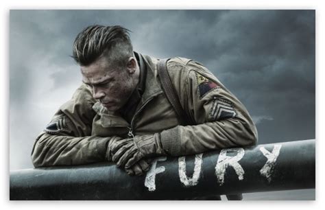 Fury wallpapers for your pc, android device, iphone or tablet pc. Fury Ultra HD Desktop Background Wallpaper for 4K UHD TV ...