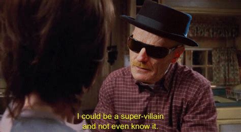 Hal may be constantly frustrated with his wild sons in malcolm in the middle, but at the end of the day, he's really a great parent. 52 Best Fictional Dads on TV - Stay at Home Mum