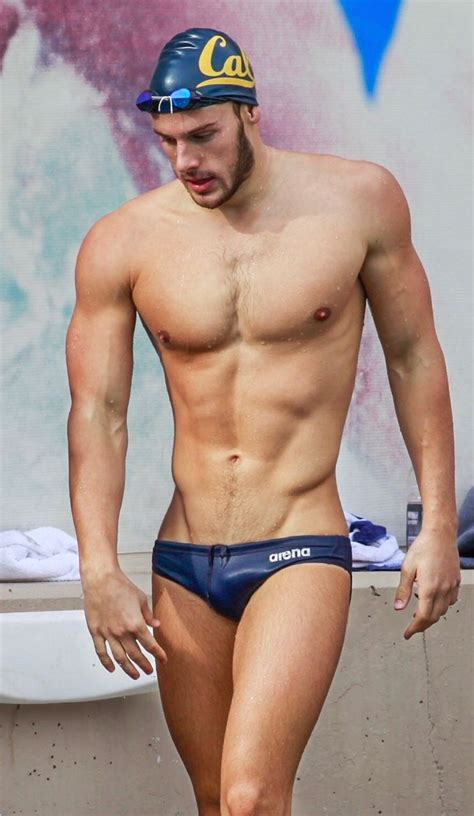 Browse 46 little boy speedo stock photos and images available, or start a new search to explore more stock photos and images. Pin on Cute guys/gals