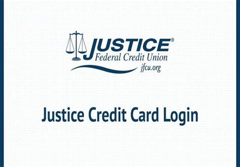 Enter in your bank account number and routing. How To Get A 15% Discount When Paying With Credit Card Justice For Purchases? - Payment