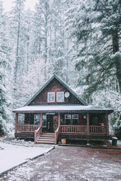 Maybe you would like to learn more about one of these? #log-cabin on Tumblr