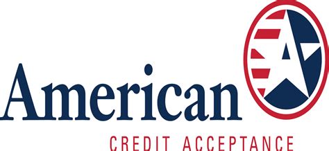 Pay your american credit acceptance bill online with doxo, pay with a credit card, debit card, or direct from your bank account. American Credit Acceptance Jobs & Careers - Stack Overflow