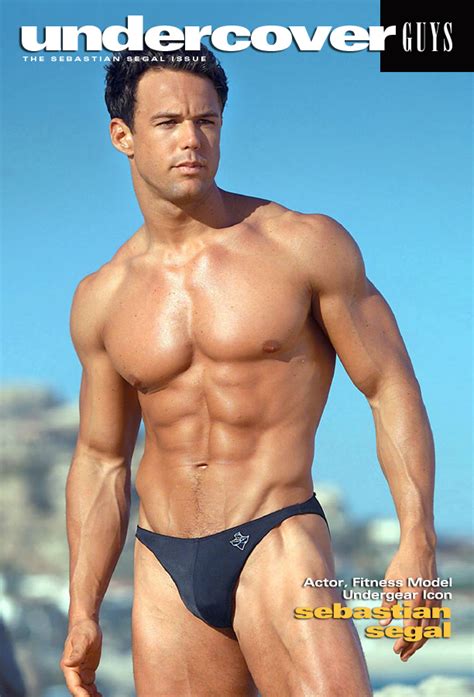 add albums to get started. International Male & Undergear Models of the 1990s ...