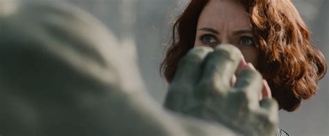 One of the key reasons why new scenes with iron man in black widow won't undermine avengers: Mark Ruffalo Avengers 2 Set Interview: Iron Man Friction ...