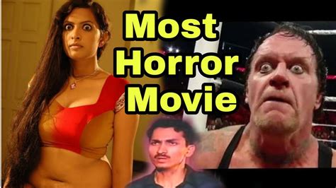 The warren's were involved with the amityville horror case. Most Horror Movie Of The Year | Horror Movie Roast - YouTube