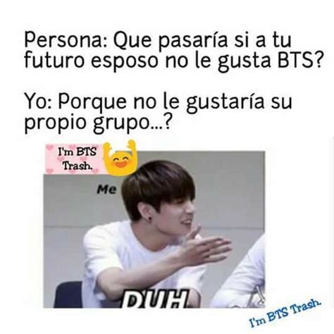 A way of describing cultural information being shared. Pin de Kimberly Briones en memes-kpop | Bts memes, Memes y Bts