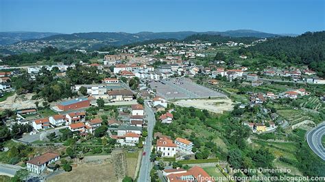 Midões e gondarém is a 4.3 kilometer out and back trail located near castelo de paiva, center region, portugal that features a river and is good for all skill levels. A Terceira Dimensão: Castelo de Paiva