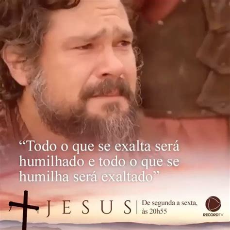 Após receber a anunciação de que o filho de deus estava a caminho, maria (cláudia mauro) 01º ao 12º episódio jesus download nacional mp4 720pdownload 13º ao 18º episódio jesus download nacional mp4. Mensagens de maria pereira | Novelas, Mensagens, Música gospel