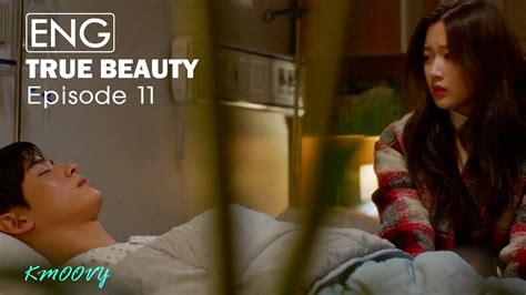 {eng sub} true beauty 2020 episode 15 english subtitle full previewwow! true beauty ep 11 Video - Dramacool-EnglishSubtitles.com