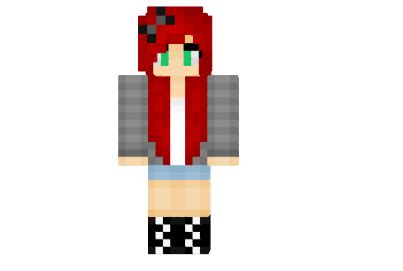 Kris revenge rune skin oficial de krisskindex y de krisinsanity158. Kris Skin - Minecraft 1.14.3