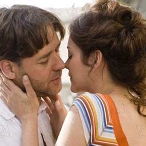 Posted by nobody in klatsch. Bilder zu Marion Cotillard - FILMSTARTS.de