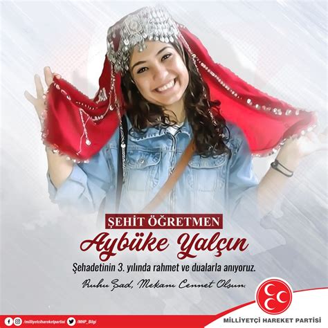 Aybüke öğretmen'in hayatı ve ölümü araştırılıyor. AYBÜKE YALÇIN - SERKAN CİHAN