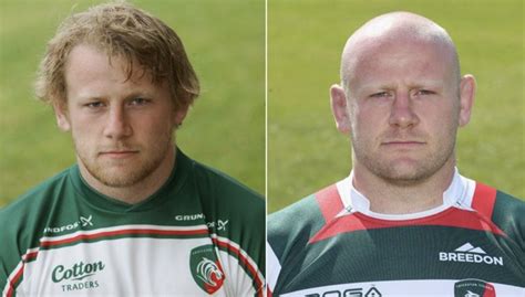 We did not find results for: Eight GREAT rugby players before they were bald... | Page ...