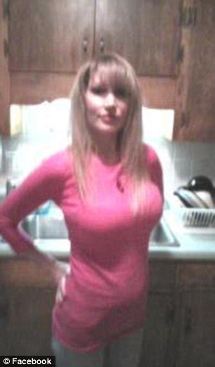Widow kisses her daughter's lover! Melissa Nell Kitchens | Wiki & Bio | Everipedia