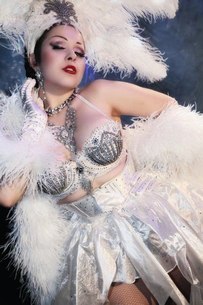 The next time you're planning out a menu, consider adding one of her popular dishes to your weeknight rotation. Burlesque Performers › Photogalleries › Prinzipal ...