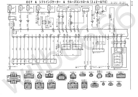 Savesave bmw m54 engine for later. Bmw 525 Wiring Diagram - Wiring Diagrams