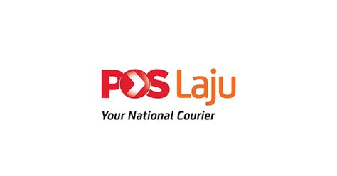 Kenapa upacara mistik selalu ada kain kuning. Pos Laju Dah Jadi 'Pos Lambat' - Ahli Parlimen Sibu ...