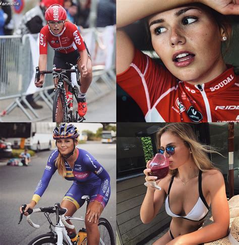 View all puck moonen pictures. Professional cyclist Puck Moonen | Ciclismo femenino ...