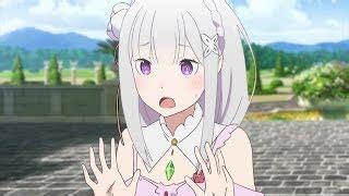 Well, why don't we try to figure it on our own as we jump into the list of top anime girls with white colored hair. Top 8 Girl Hair Silver & White So Cute Characters EVER ...