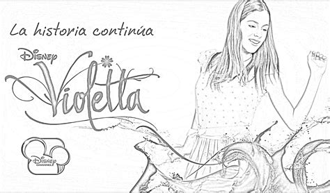 Violetta disney pose mannequin coloring pages for kids kids coloring printable coloring pages doodle art portrait photography doodles activities. Kleurplaten Violetta Disney | Krijg duizenden kleurenfoto ...