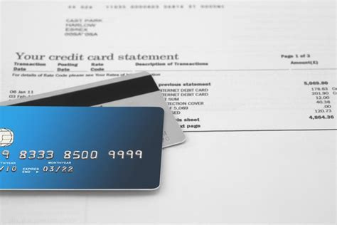 We did not find results for: What Are Pending Charges on a Credit Card? | Sapling