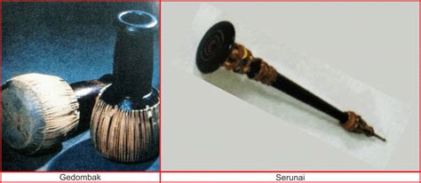 Download now rebana kerincing memperkaya jenis alat musik tradisional indonesia. 36 Alat Musik Tradisional Indonesia Lengkap 34 Provinsi, Gambar dan Daerahnya - Seni Budayaku