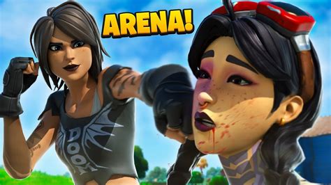 Hype is earned by playing in arena playlists and top earners are shown on the leaderboard. How To Land At "The Authority" In ARENA And WIN! (Fortnite ...