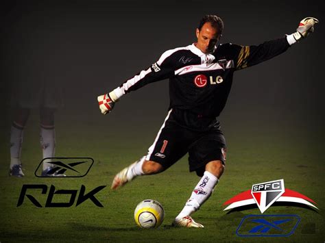 1,856,981 likes · 766 talking about this. Business Fut: Reebok anuncia contrato com o goleiro Rogério Ceni