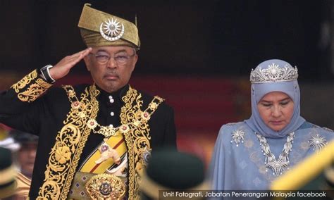 2019 sambutan hari raya aidilfitri 05 & 06 mei 2019 cuti sempena. Diplomat ucap tahniah sempena Hari Keputeraan Agong