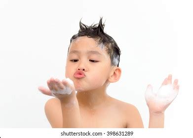 Hot asian lucy thai shower masturbating. Kids Shower Images, Stock Photos & Vectors | Shutterstock