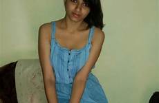teenage women selfies naked hot indian teen train girl teens india she hairy takes dead taking tracks models some