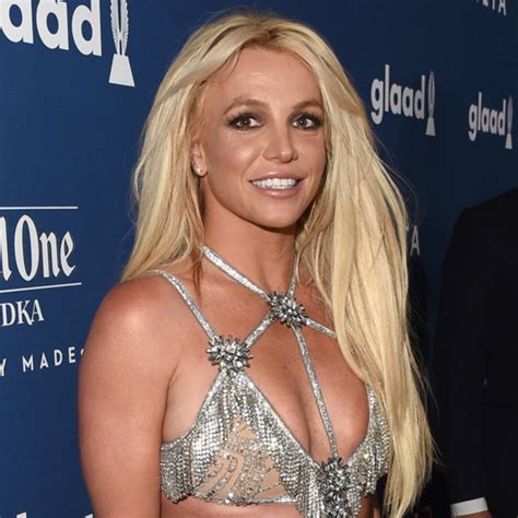 If you've been following the #freebritney movement, you may want to know how to watch britney spears' documentary 2021 online for free. Britney Spears Fans Study Her Hidden-Words Post After ...